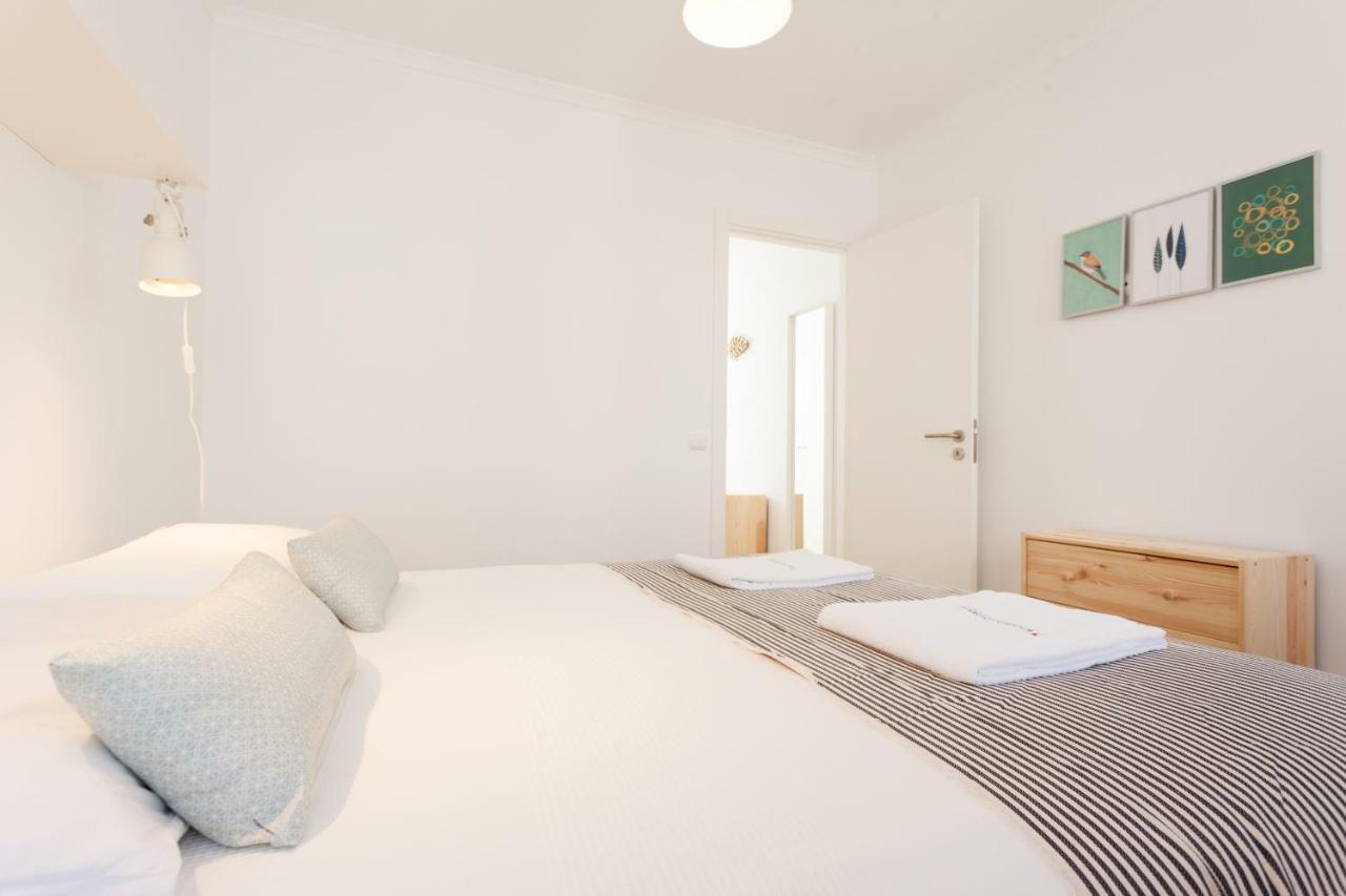 Flh Cozy House With Terrace Holiday home *